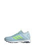 Adidas Fabela X Empower Sky